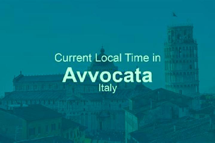 Escorts Avvocata, Italy — Local Companions