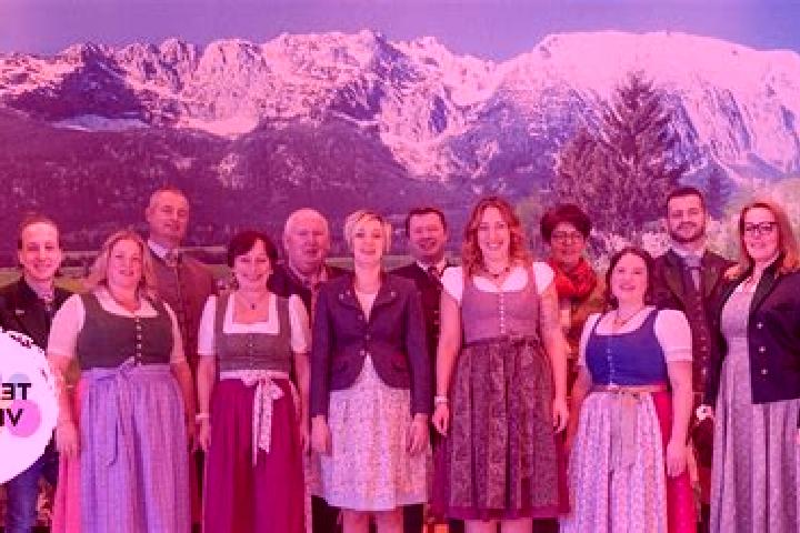 Escorts Axams, Austria — Local Companions