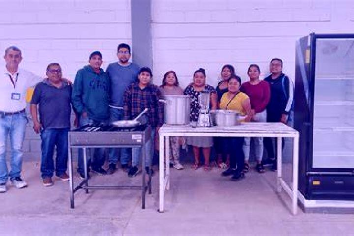 Escorts Axuxco, Mexico — Local Companions