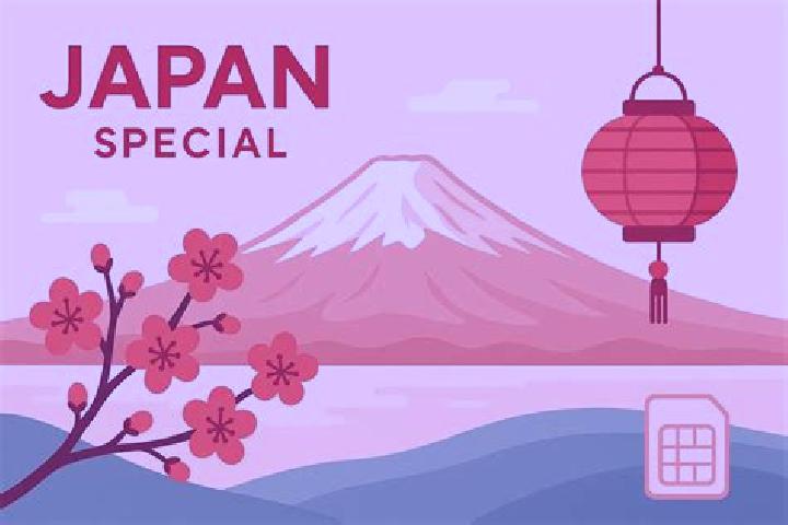 Escorts Aya, Japan — Local Companions