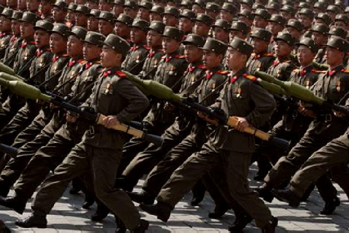 Escorts Ayang-ni, North Korea — Local Companions