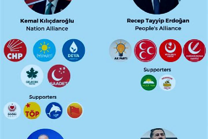 Escorts Aydogdu, Turkey — Local Companions