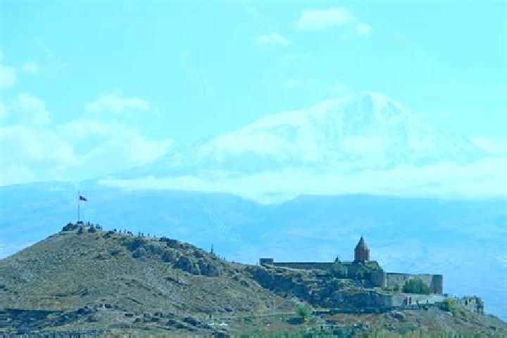 Escorts Aygeshat, Armenia — Local Companions