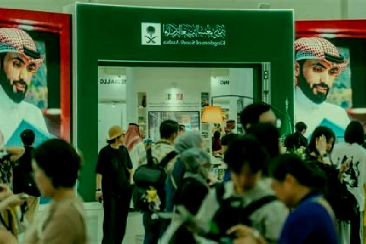Escorts Ayn Ibn Fuhayd, Saudi Arabia — Local Companions