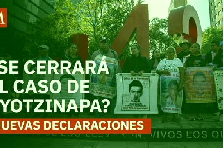 Escorts Ayotzinapa, Mexico — Local Companions