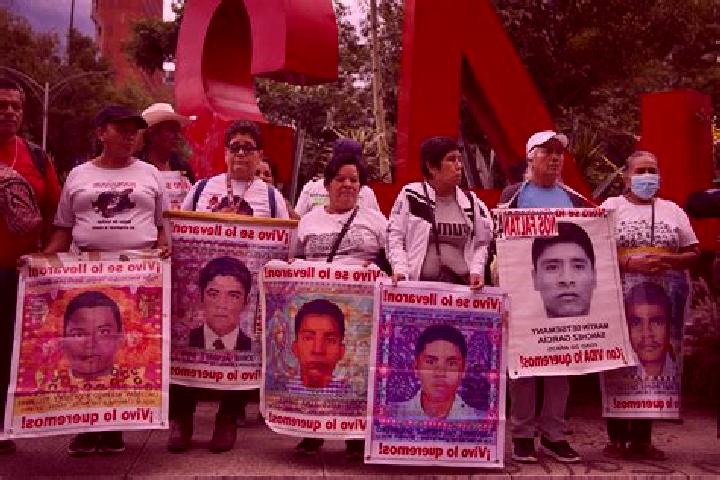 Escorts Ayotzinapan, Mexico — Local Companions