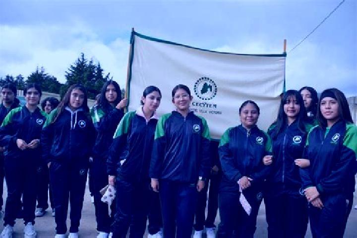 Escorts Ayotzintepec, Mexico — Local Companions