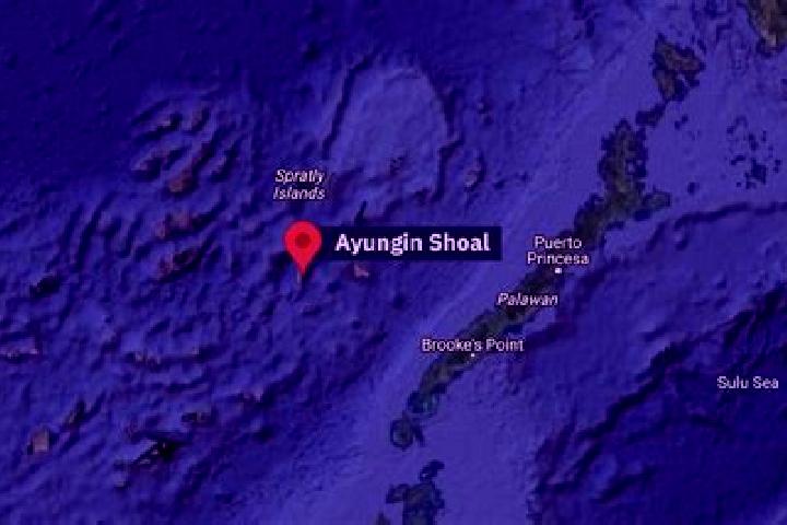 Escorts Ayugan, Philippines — Local Companions
