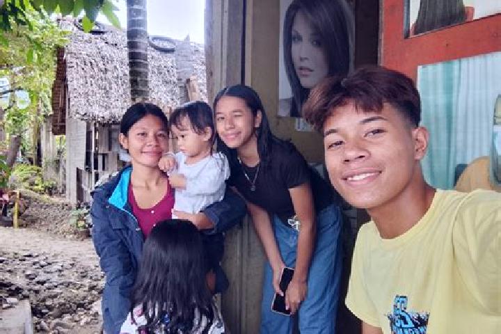 Escorts Ayungon, Philippines — Local Companions