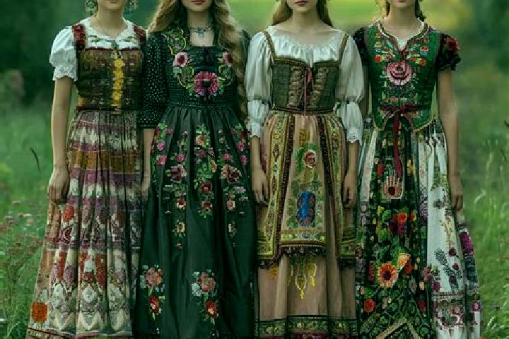 Escorts Ayutinskiy, Russia — Local Companions