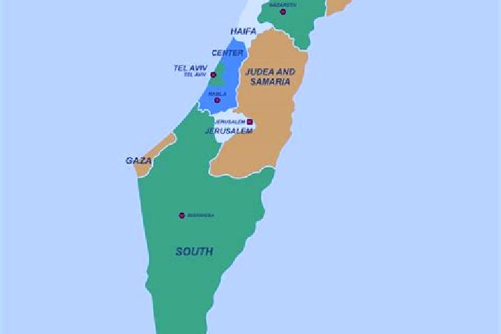 Escorts Ayyelet HaShahar, Israel — Local Companions