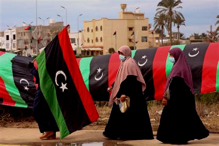 Escorts Az Zahra , Libya — Local Companions