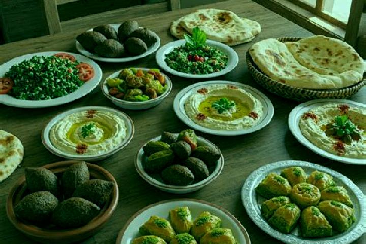 Escorts Az Zarbah, Syria — Local Companions