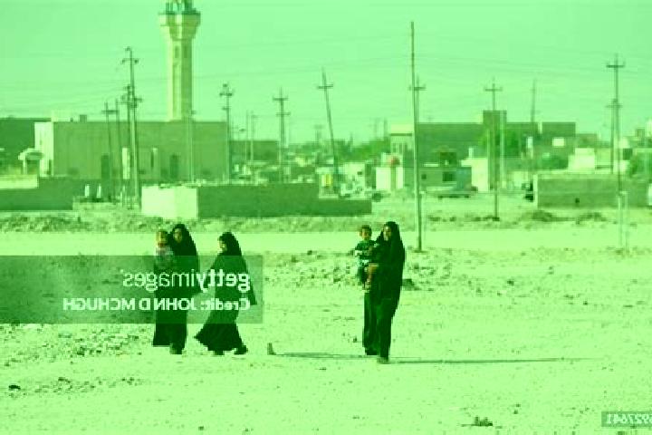 Escorts Az Zubayr, Iraq — Local Companions