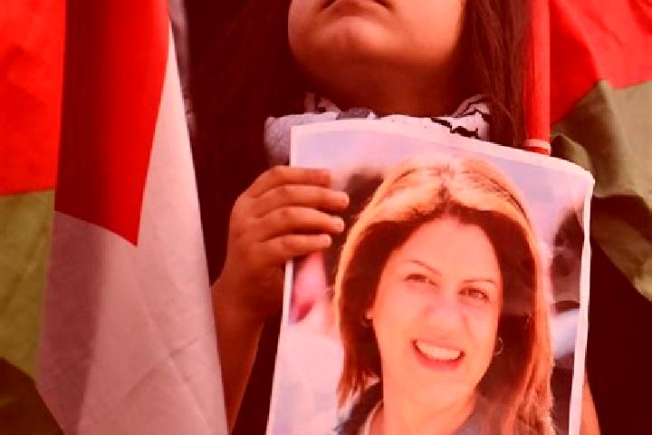 Escorts Az Zuwaydah, Palestine — Local Companions