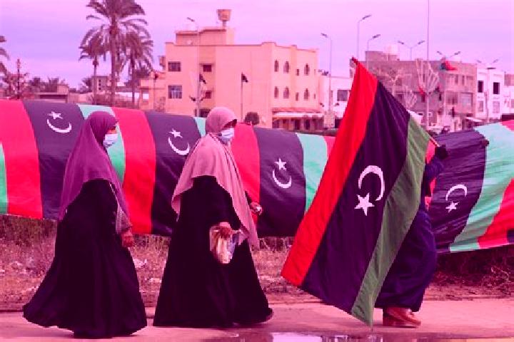 Escorts Az Zuwaytinah, Libya — Local Companions