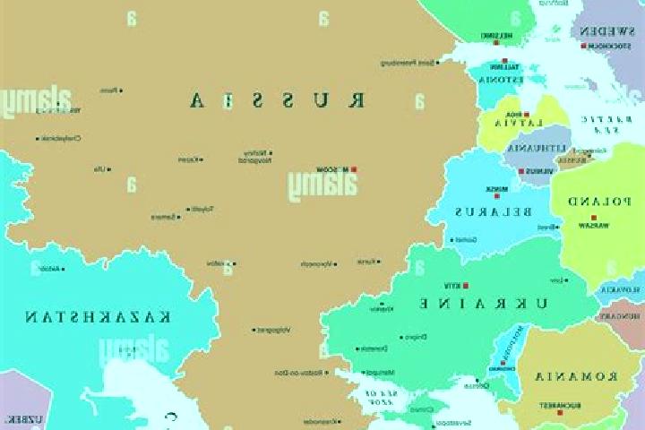 Escorts Aznakayevo, Russia — Local Companions
