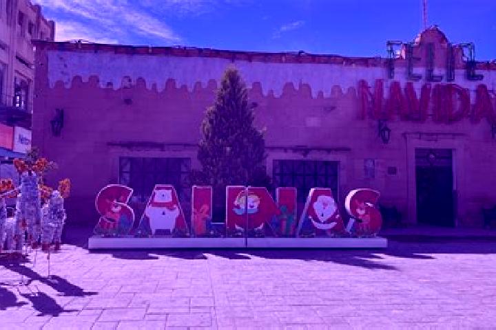 Escorts Azogueros, Mexico — Local Companions