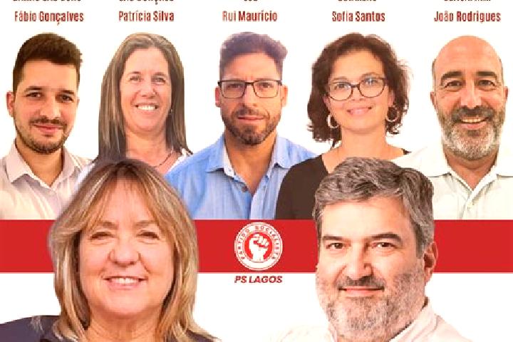 Escorts Azoia, Portugal — Local Companions