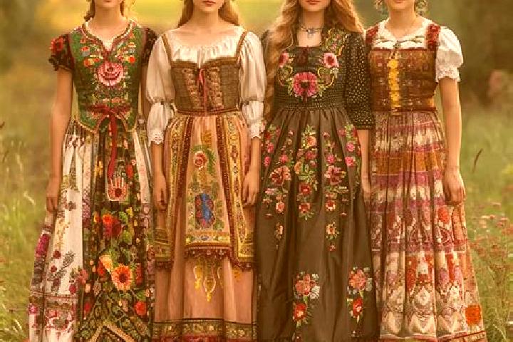 Escorts Azov, Russia — Local Companions