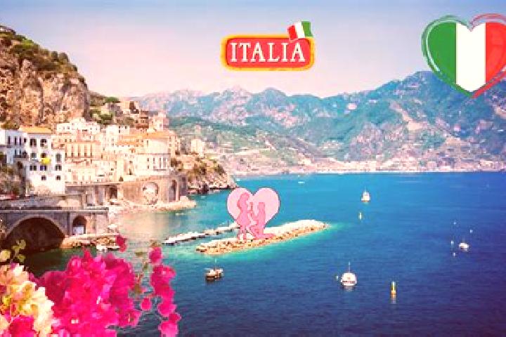 Escorts Azzio, Italy — Local Companions