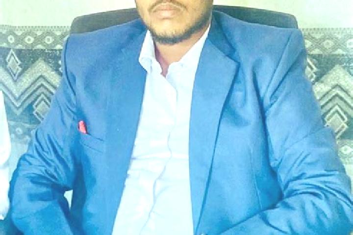 Escorts Baardheere, Somalia — Local Companions