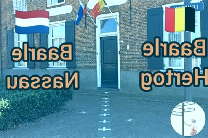 Escorts Baarle-Nassau, Netherlands — Local Companions