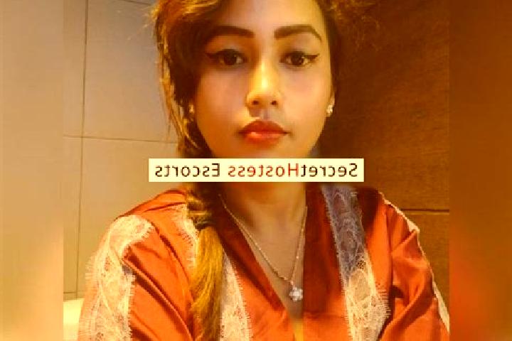 Escorts Babadan, Indonesia — Local Companions