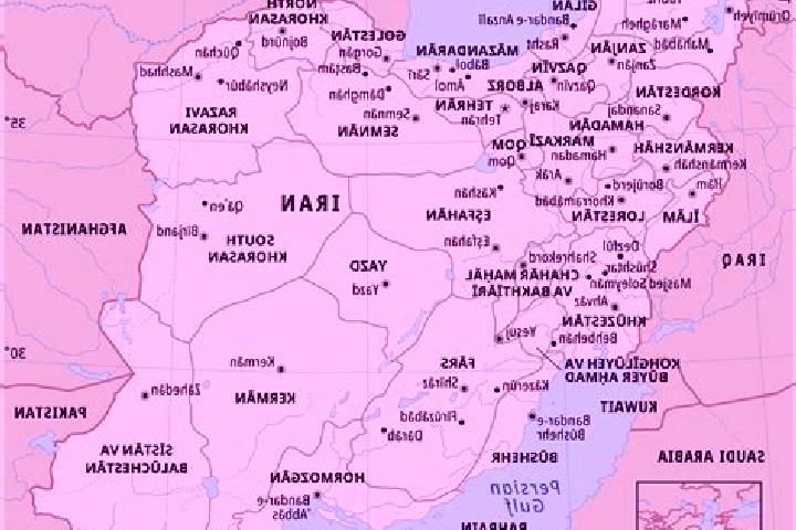 Escorts Babakan, Iran — Local Companions