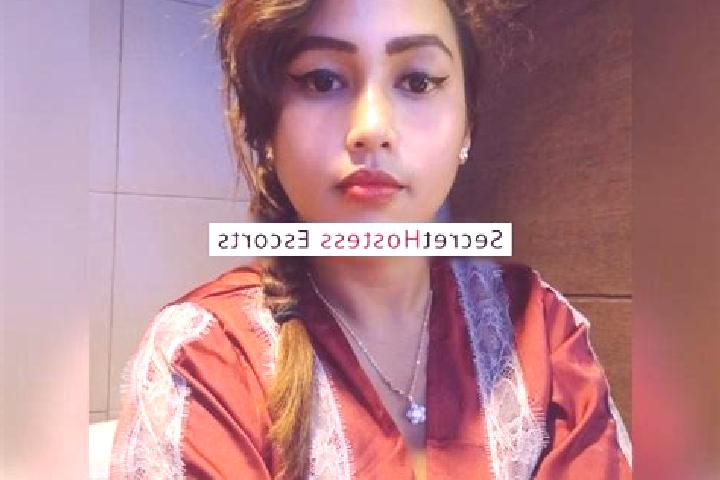 Escorts Babakancibaliung, Indonesia — Local Companions