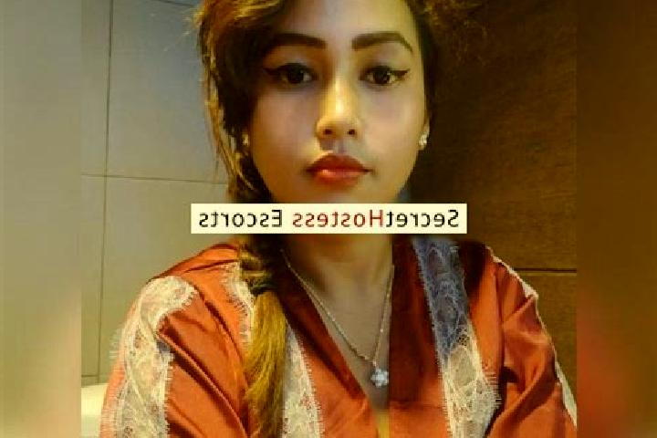Escorts Babakannagamukti, Indonesia — Local Companions