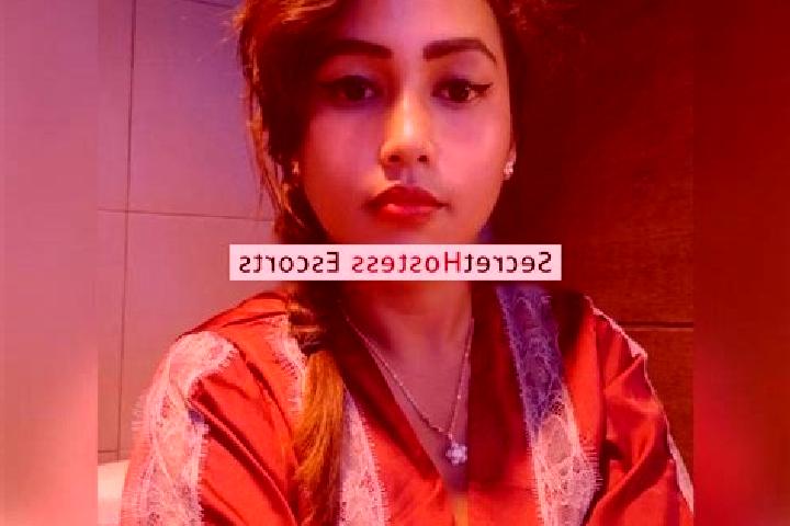 Escorts Baban, Indonesia — Local Companions