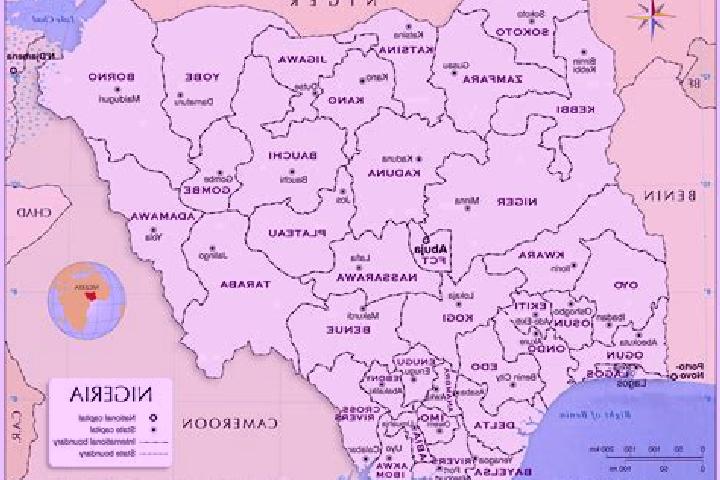 Escorts Babana, Nigeria — Local Companions