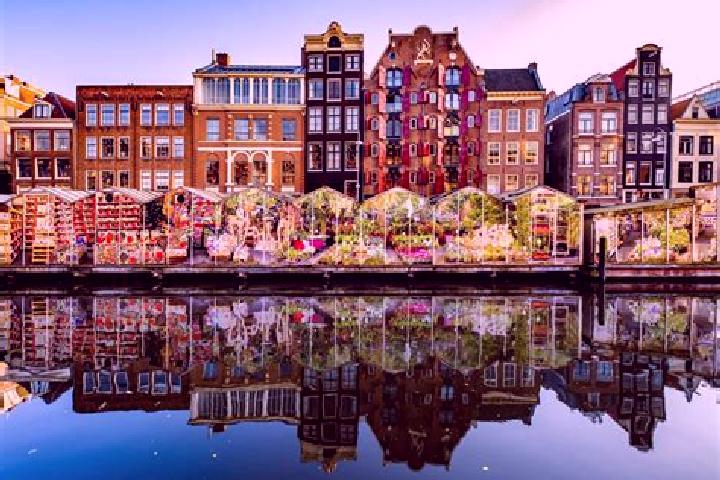 Escorts Babberich, Netherlands — Local Companions