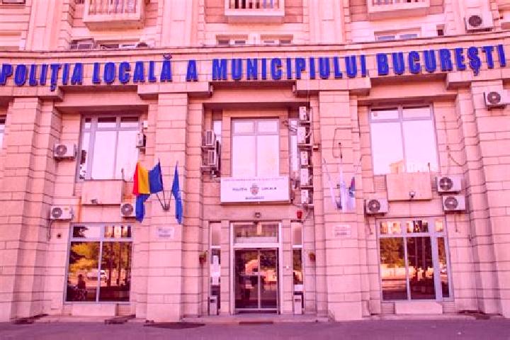 Escorts Babiceni, Romania — Local Companions