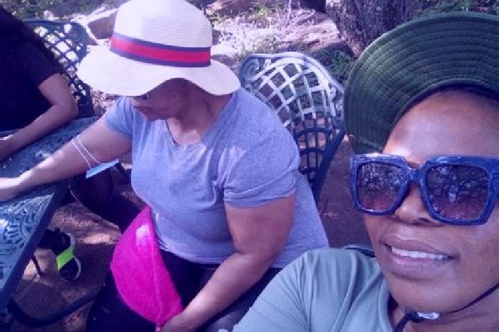 Escorts Babirwa, South Africa — Local Companions