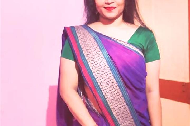 Escorts Bablai, India — Local Companions