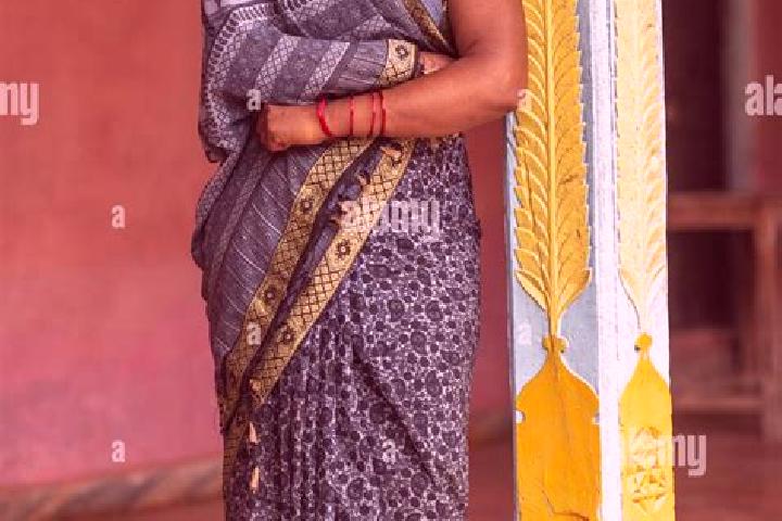 Escorts Babra, India — Local Companions