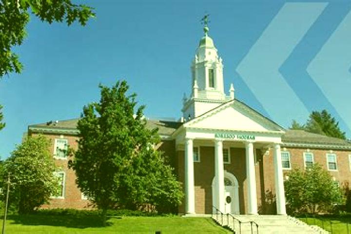 Escorts Babson Park, United States — Local Companions