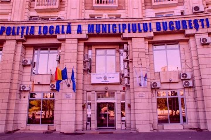 Escorts Babta, Romania — Local Companions