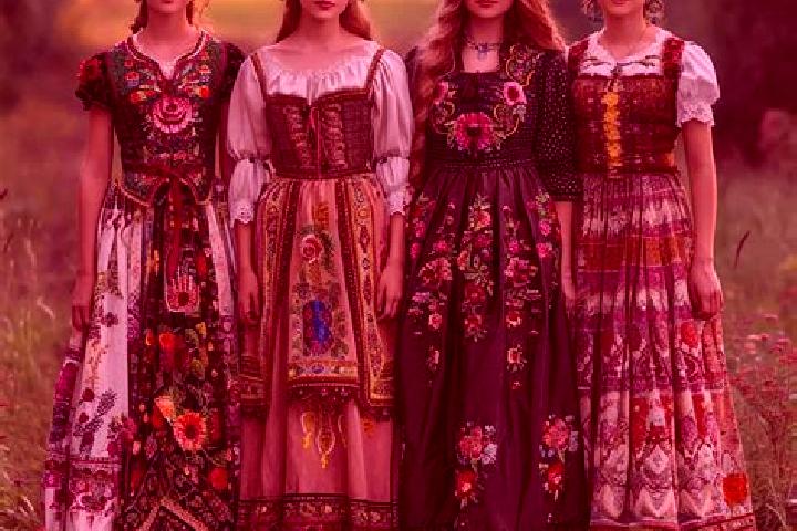 Escorts Babugent, Russia — Local Companions