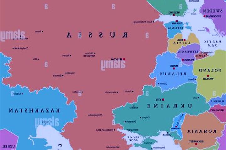 Escorts Babushkin, Russia — Local Companions