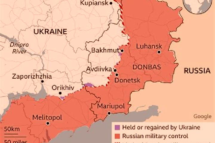 Escorts Babyne, Ukraine — Local Companions