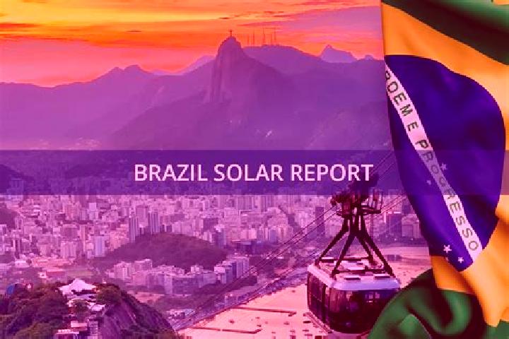 Escorts Bacabal, Brazil — Local Companions
