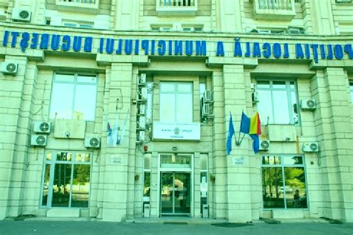 Escorts Bacaoani, Romania — Local Companions