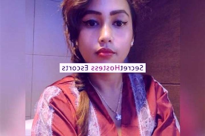 Escorts Bacem, Indonesia — Local Companions