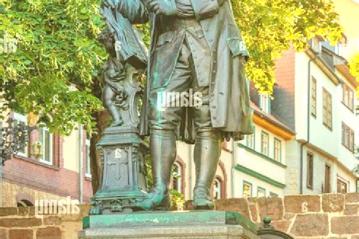 Escorts Bach, Germany — Local Companions