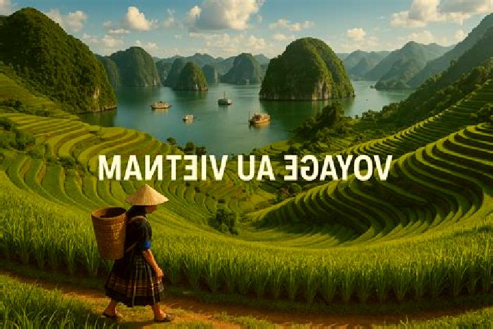 Escorts Bach Mai, Vietnam — Local Companions