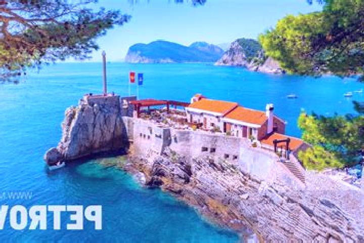 Escorts Backi Petrovac, Serbia — Local Companions