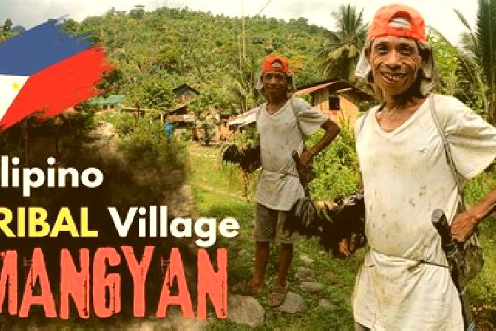 Escorts Baco, Philippines — Local Companions